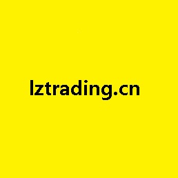 新乡市绿牧通农业产业园有限公司